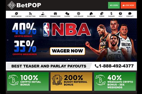 sportsbook review|sportsbook payout reviews.